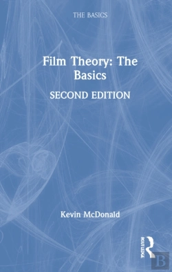Bertrand.pt - Film Theory: The Basics