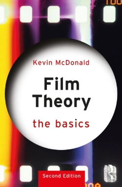 Bertrand.pt - Film Theory: The Basics