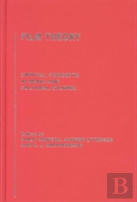 Film Theory