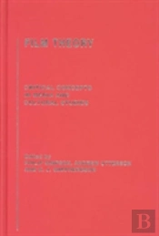 Film Theory