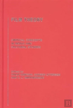 Bertrand.pt - Film Theory