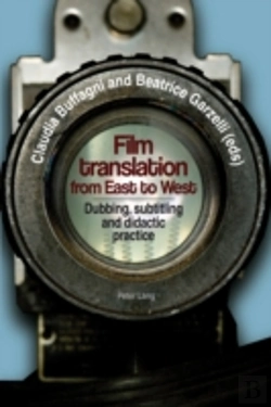 Bertrand.pt - Film Translation From East To West