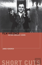 Film Violence