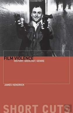 Bertrand.pt - Film Violence