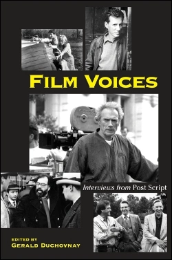 Bertrand.pt - Film Voices
