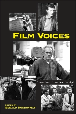 Bertrand.pt - Film Voices