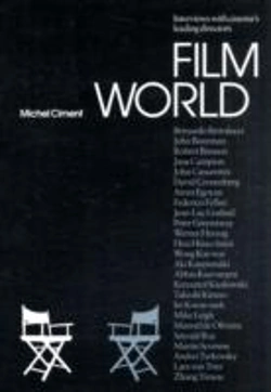 Bertrand.pt - Film World