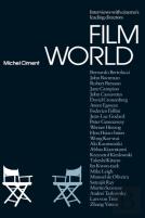 Film World