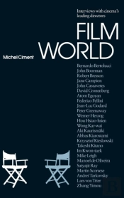 Film World