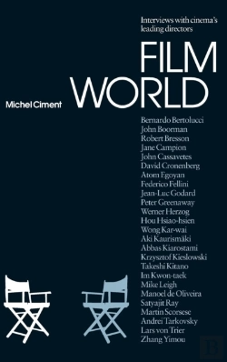 Bertrand.pt - Film World