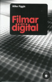 Filmar em Digital