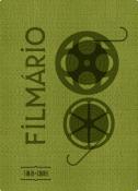 Filmário