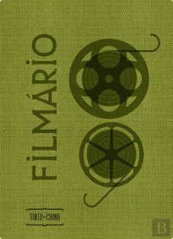 Bertrand.pt - Filmário