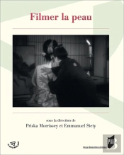Filmer La Peau