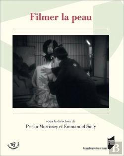 Bertrand.pt - Filmer La Peau