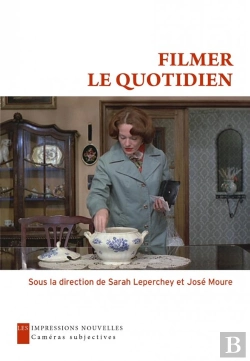Bertrand.pt - Filmer Le Quotidien