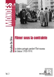 Filmer Sous La Contrainte