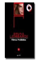 Filmes Proibidos