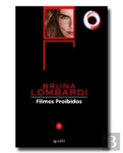 Filmes Proibidos