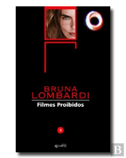 Bertrand.pt - Filmes Proibidos