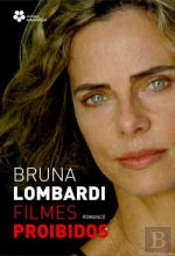 Filmes Proíbidos