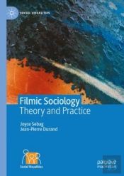 Filmic Sociology