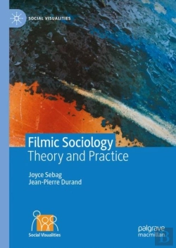 Bertrand.pt - Filmic Sociology
