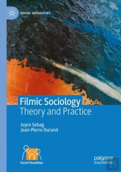 Bertrand.pt - Filmic Sociology