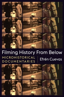 Bertrand.pt - Filming History From Below