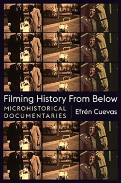 Bertrand.pt - Filming History From Below