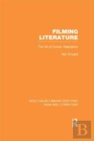 Filming Literature
