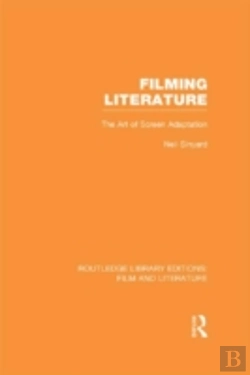 Bertrand.pt - Filming Literature