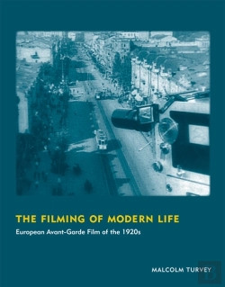 Bertrand.pt - Filming Of Modern Life