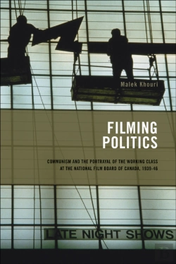 Bertrand.pt - Filming Politics