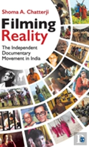 Filming Reality