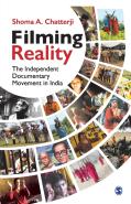 Filming Reality