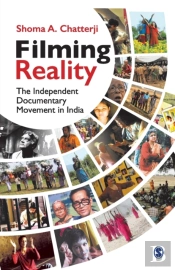 Filming Reality