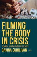 Filming The Body In Crisis