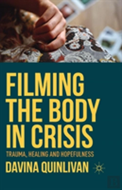 Bertrand.pt - Filming The Body In Crisis