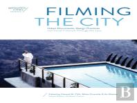 Filming The City