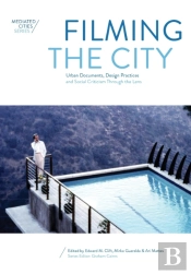 Filming The City