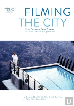 Bertrand.pt - Filming The City