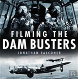 Bertrand.pt - Filming The Dam Busters