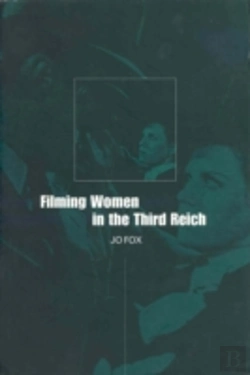 Bertrand.pt - Filming Women In The Third Reich
