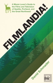 Filmlandia!