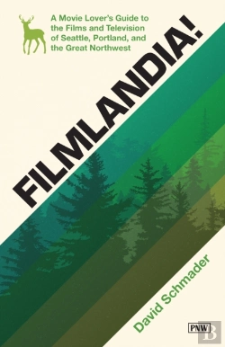 Bertrand.pt - Filmlandia!