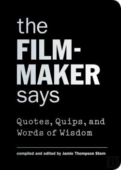 Bertrand.pt - Filmmaker Says