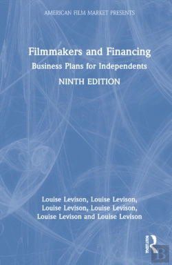 Bertrand.pt - Filmmakers And Financing