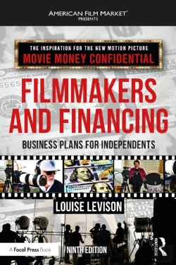 Bertrand.pt - Filmmakers And Financing