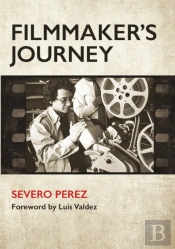 Filmmaker'S Journey